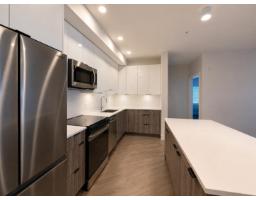 418 20061 Fraser Highway, Langley, BC V3A0R4 Photo 7