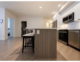418 20061 Fraser Highway, Langley, BC V3A0R4 Photo 10
