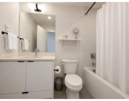 418 20061 Fraser Highway, Langley, BC V3A0R4 Photo 17