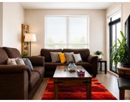 418 20061 Fraser Highway, Langley, BC V3A0R4 Photo 13