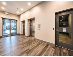 418 20061 Fraser Highway, Langley, BC V3A0R4 Photo 27