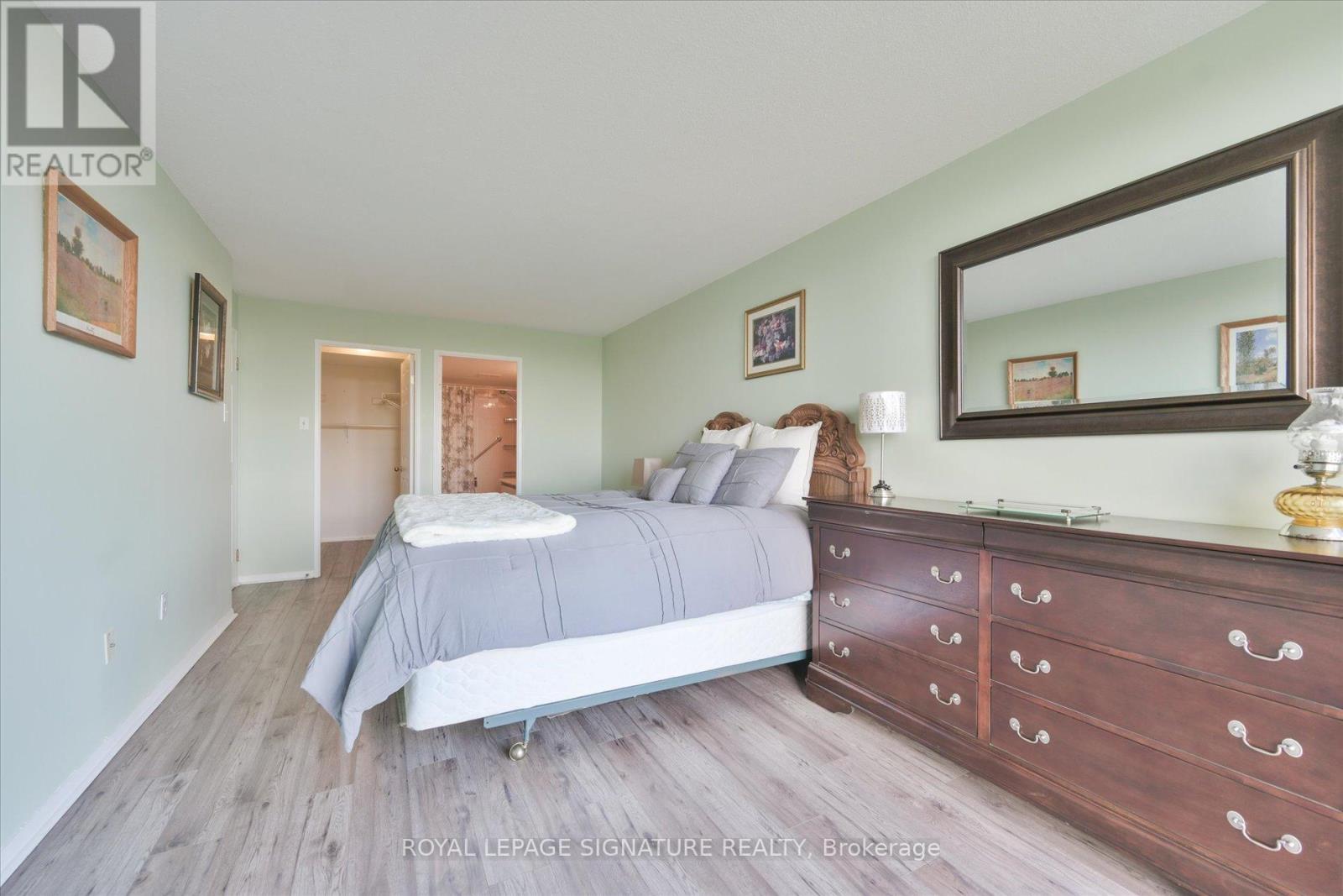 #403 600 REXDALE BOULEVARD - 16
