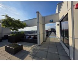 418 20061 Fraser Highway, Langley, BC V3A0R4 Photo 32