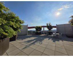 418 20061 Fraser Highway, Langley, BC V3A0R4 Photo 31