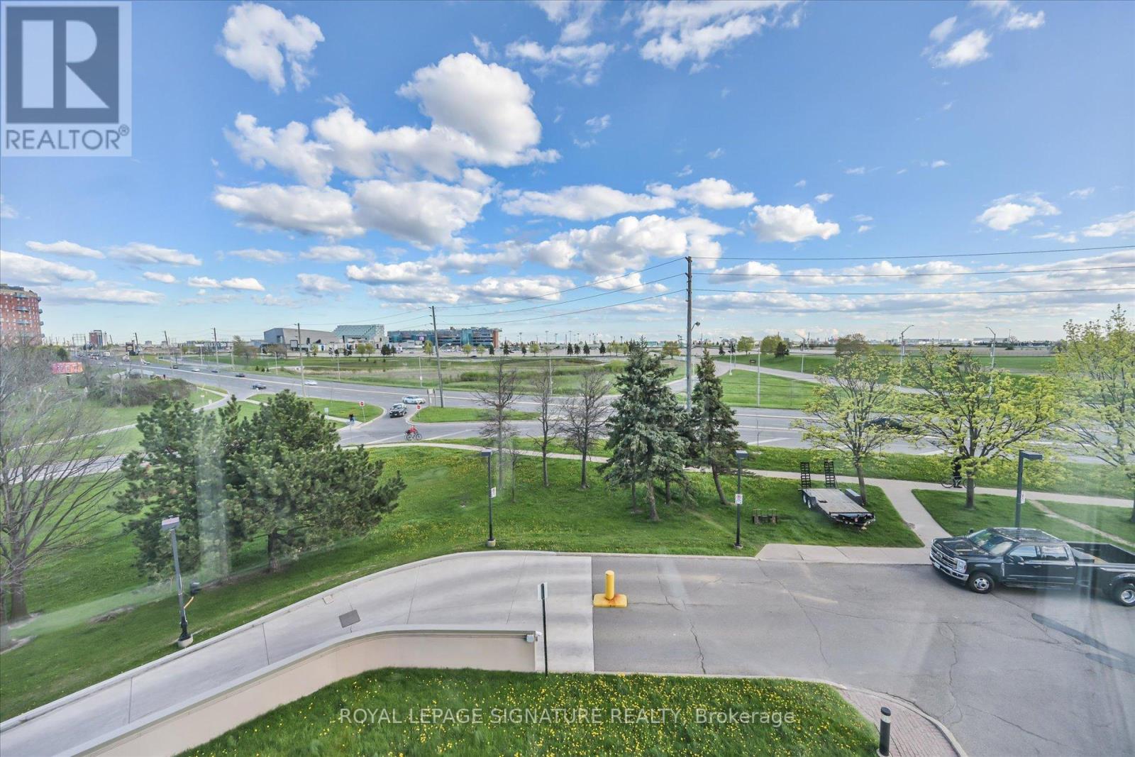#403 600 REXDALE BOULEVARD - 29