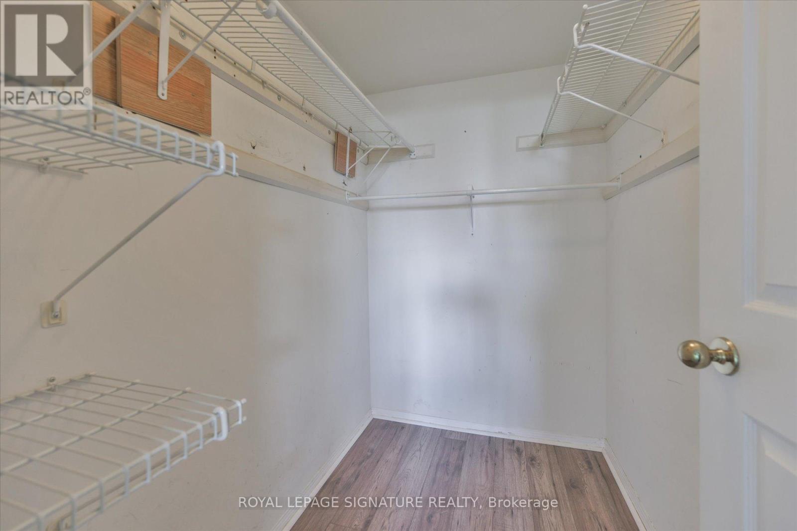 #403 600 REXDALE BOULEVARD - 17