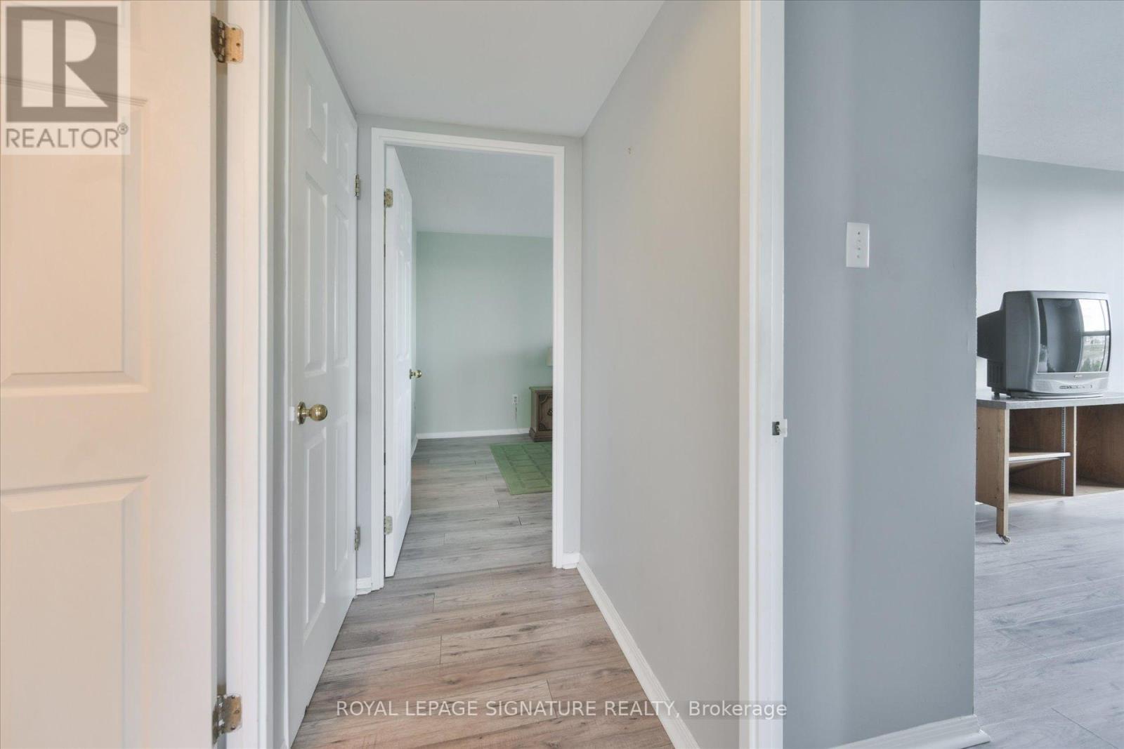 #403 600 REXDALE BOULEVARD - 22