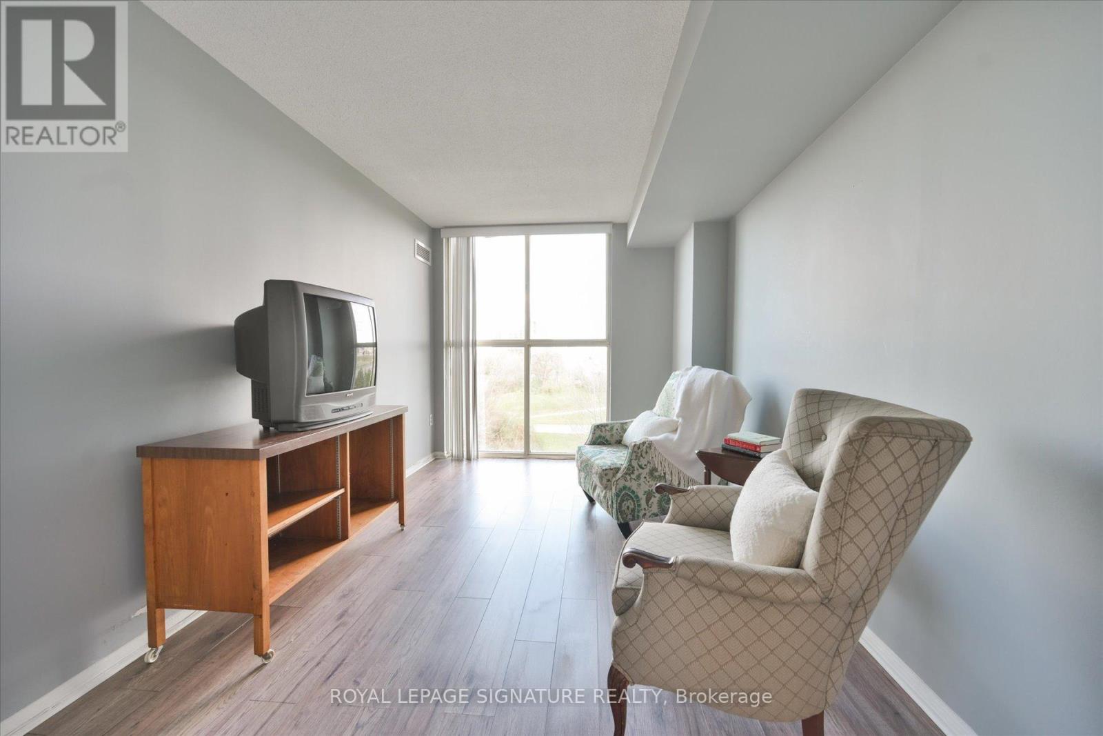 #403 600 REXDALE BOULEVARD - 20
