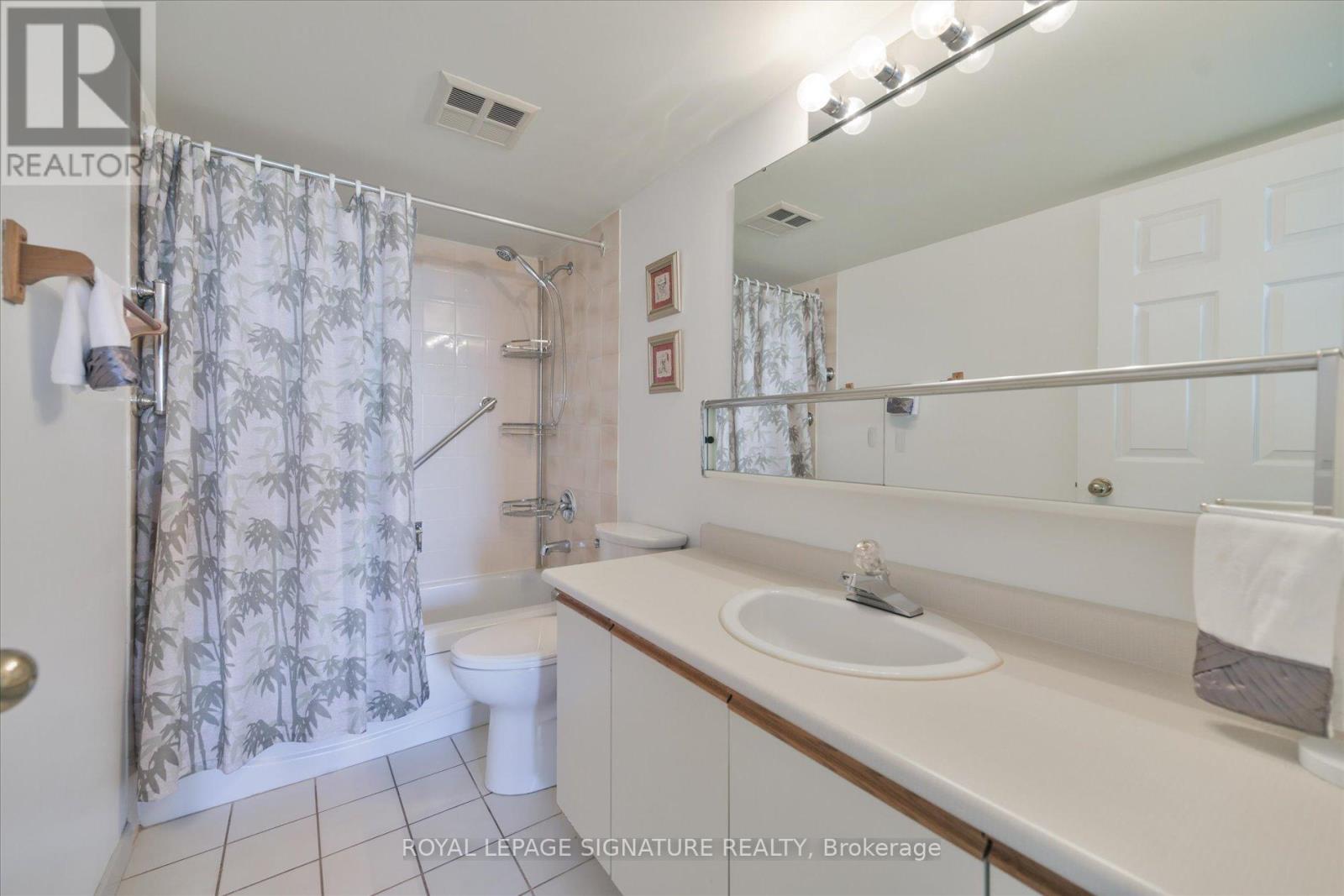 #403 600 REXDALE BOULEVARD - 18