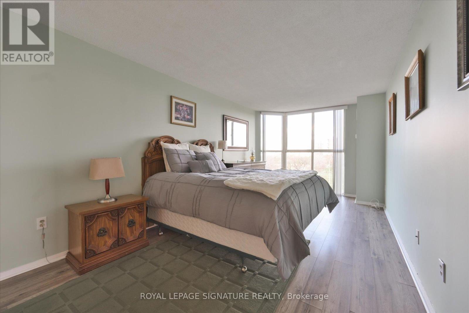 #403 600 REXDALE BOULEVARD - 15