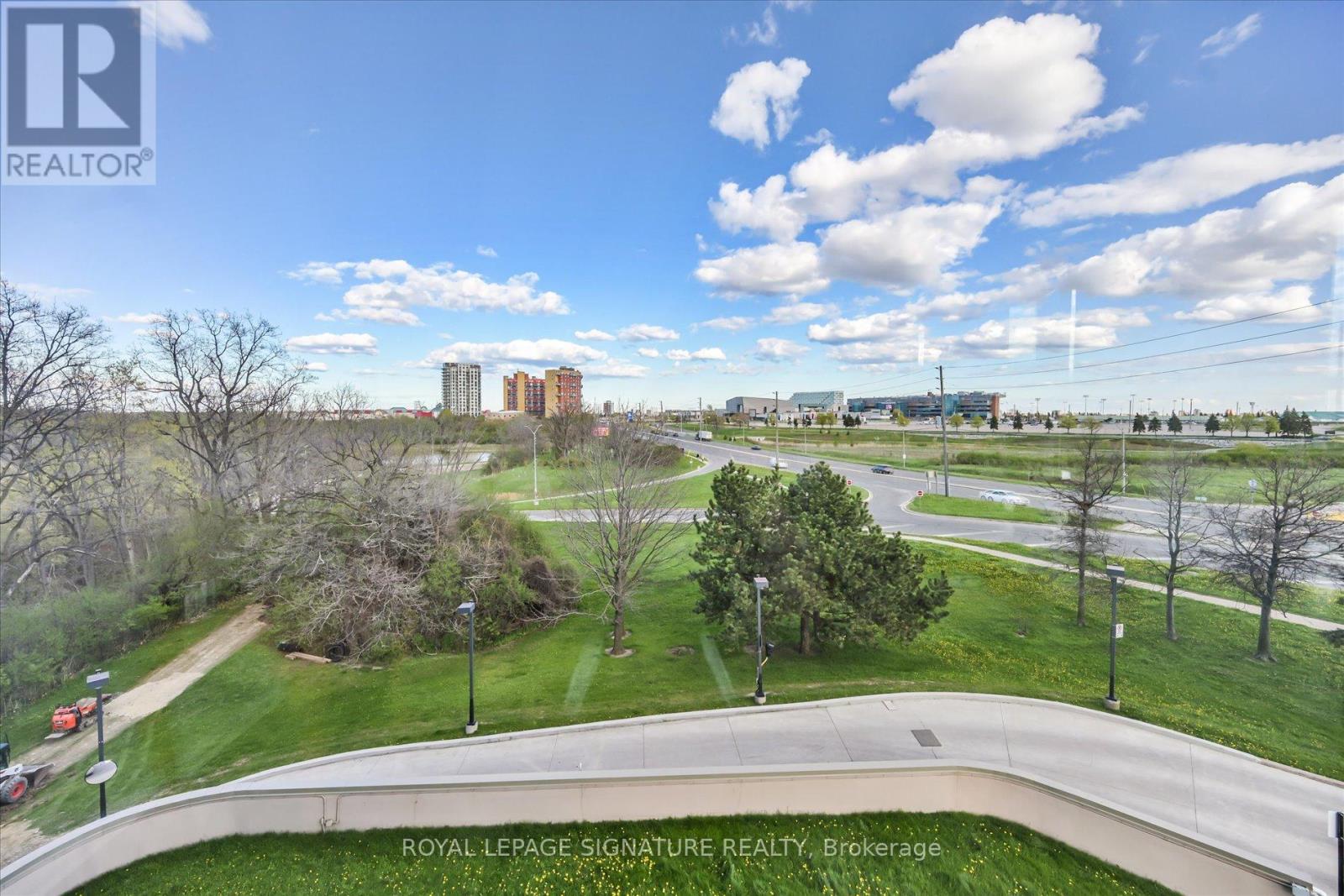 #403 600 REXDALE BOULEVARD - 28