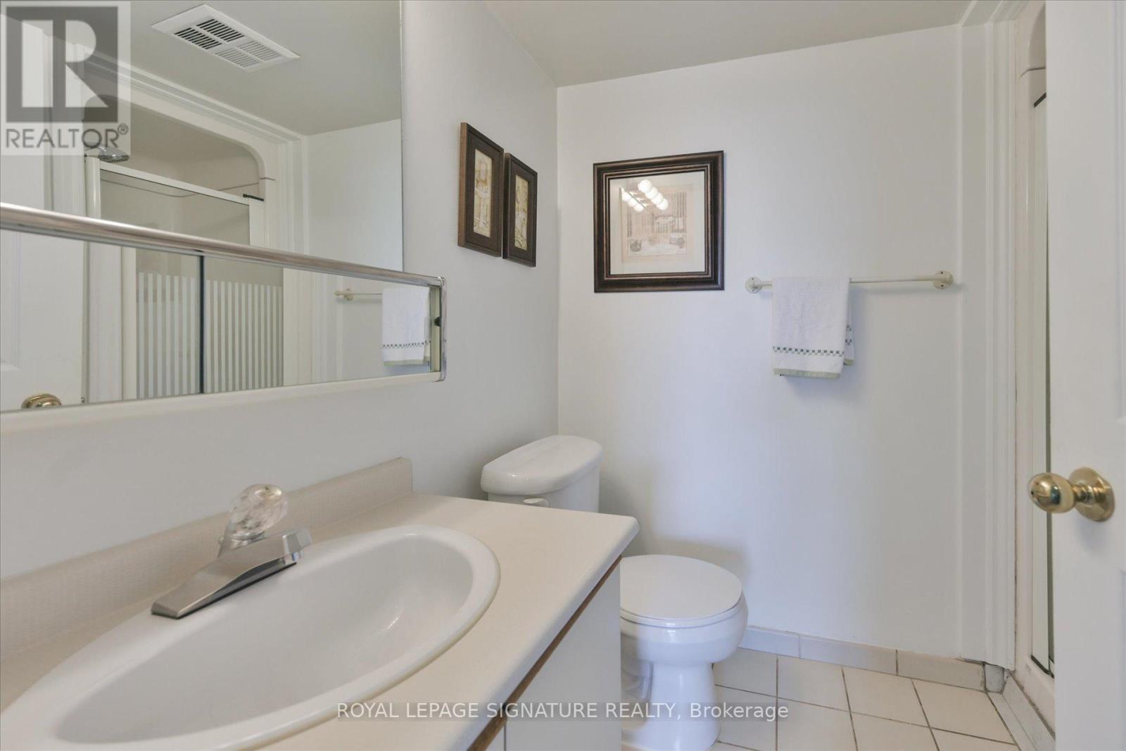 #403 600 REXDALE BOULEVARD - 19