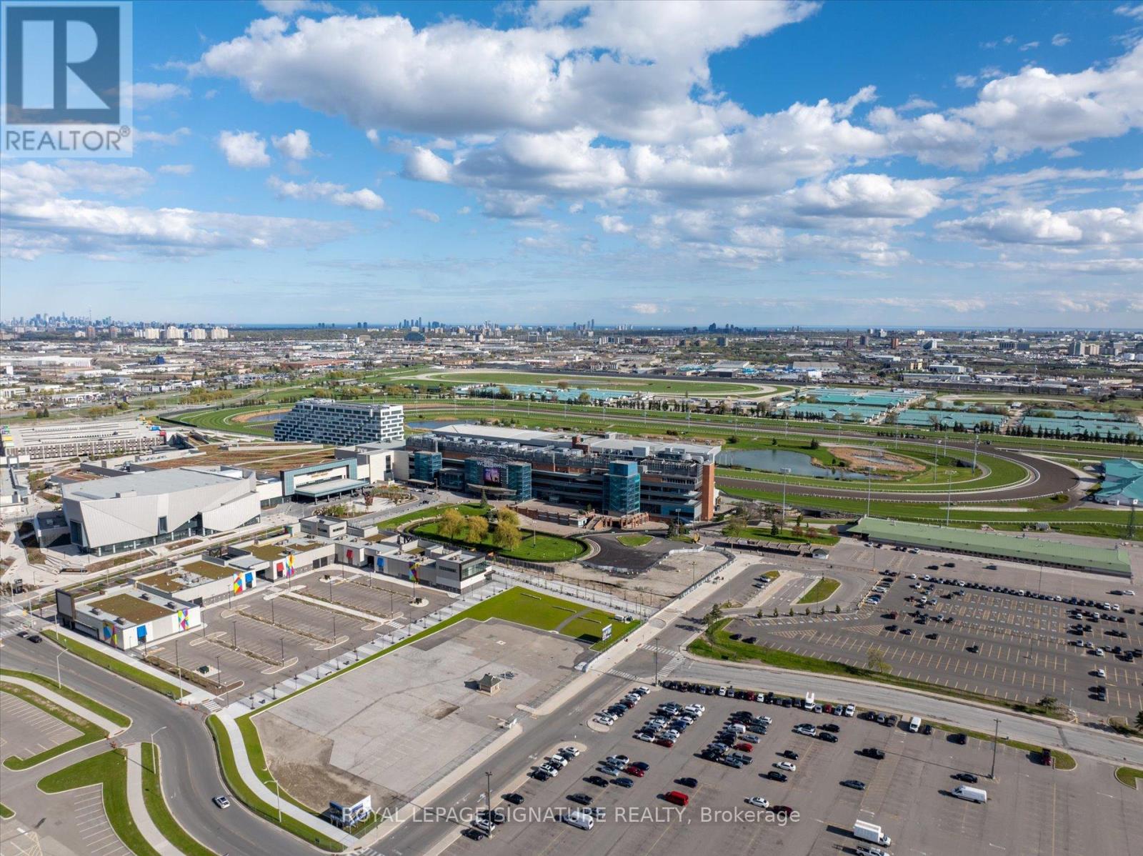 #403 600 REXDALE BOULEVARD - 31