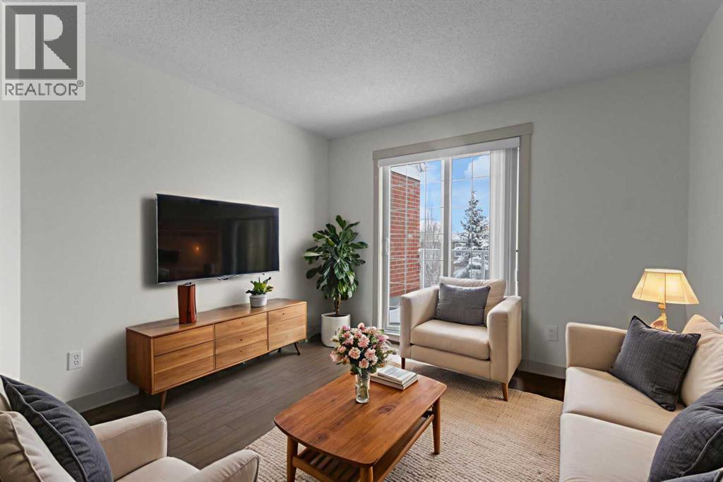 #321 2233 34 Avenue SW - 9