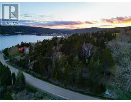 3 Harbour Road thumbnail 10