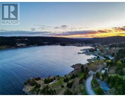 3 Harbour Road thumbnail 11