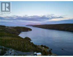 3 Harbour Road thumbnail 12