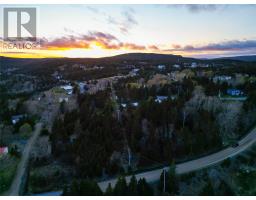 3 Harbour Road thumbnail 2