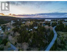 3 Harbour Road thumbnail 3