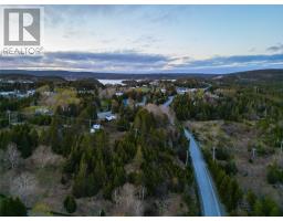 3 Harbour Road thumbnail 4