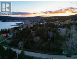 3 Harbour Road thumbnail 5