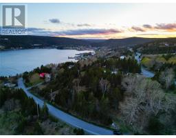 3 Harbour Road thumbnail 6