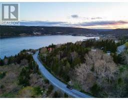 3 Harbour Road thumbnail 7