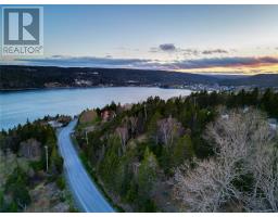 3 Harbour Road thumbnail 8