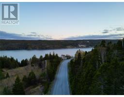 3 Harbour Road thumbnail 9