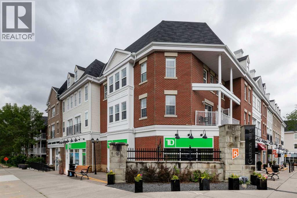 #321 2233 34 Avenue SW - 25