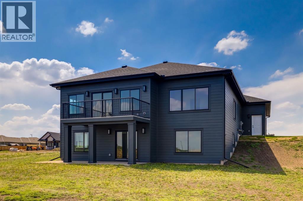 232 Red Tail Ridge SE - 41
