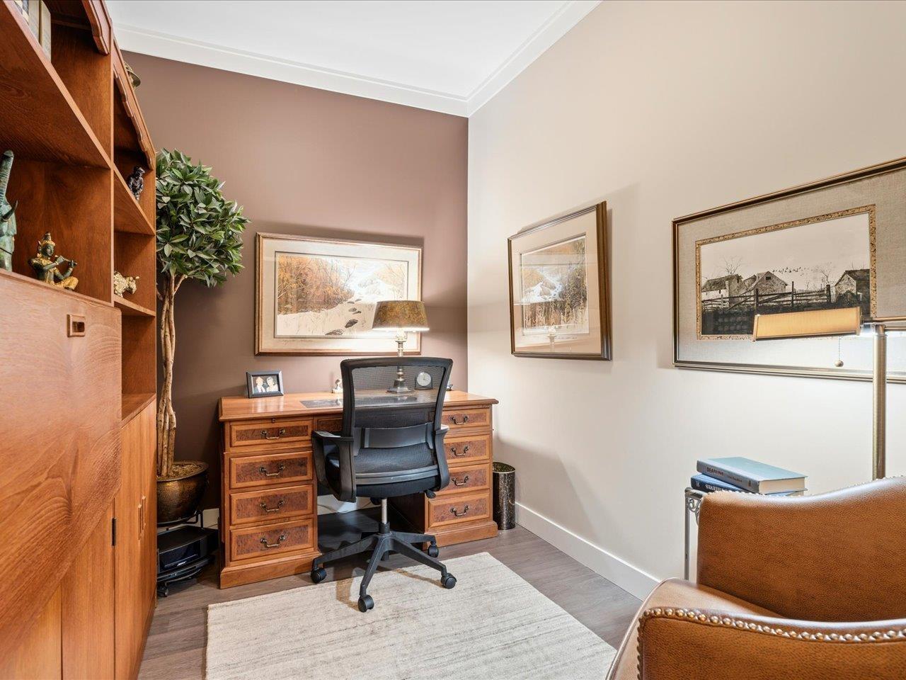 2 Bed, 2 Bath Apartment for Sale in Surrey – 109 15360 20 AVENUE, Surrey – MLS# R3128478 - Image 10