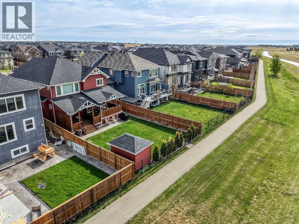 209 Sandpiper Crescent - 47