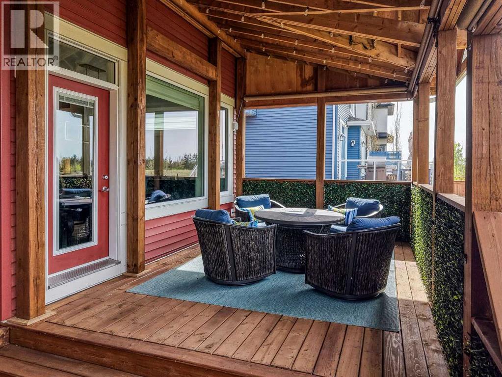 209 Sandpiper Crescent - 42