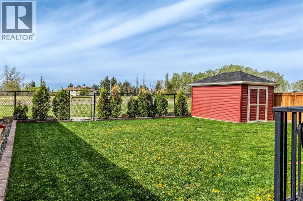209 Sandpiper Crescent - 43