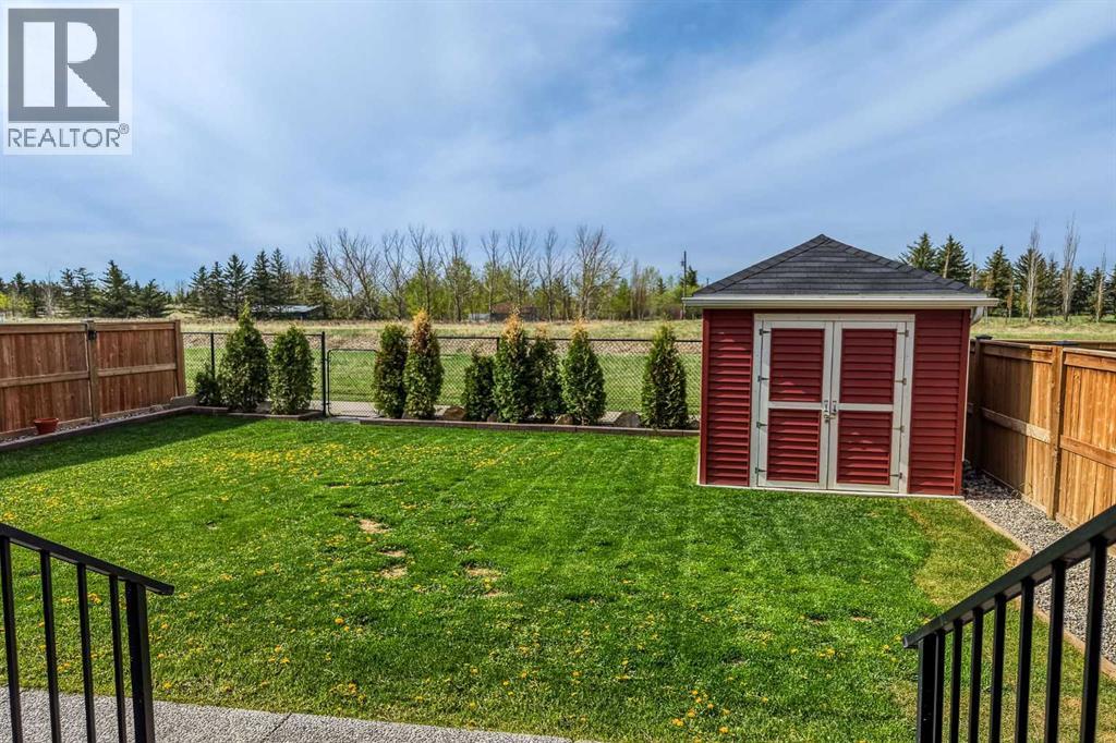 209 Sandpiper Crescent - 45