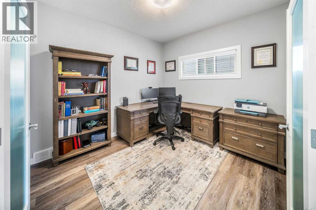 209 Sandpiper Crescent - 19