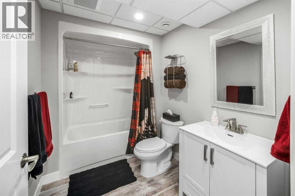209 Sandpiper Crescent - 38