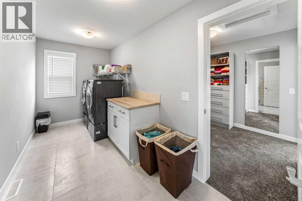 209 Sandpiper Crescent - 31