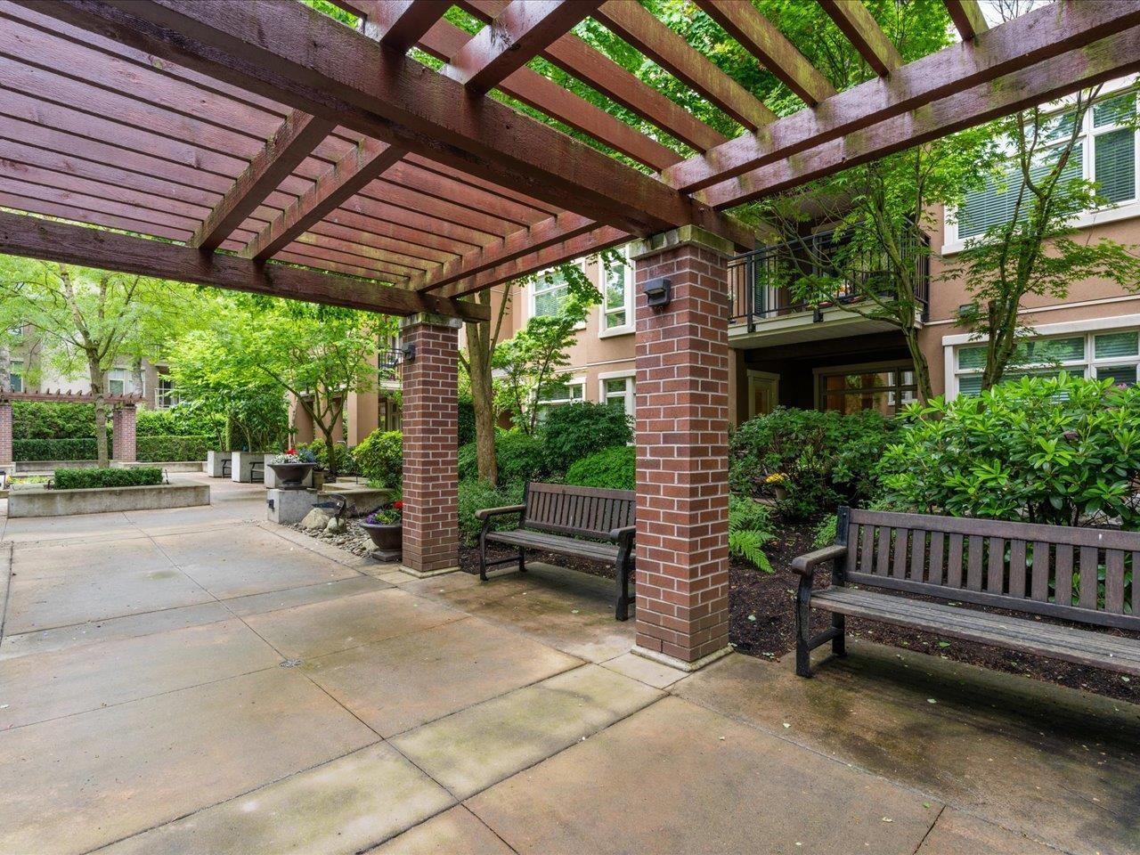 2 Bed, 2 Bath Apartment for Sale in Surrey – 109 15360 20 AVENUE, Surrey – MLS# R3128478 - Image 25