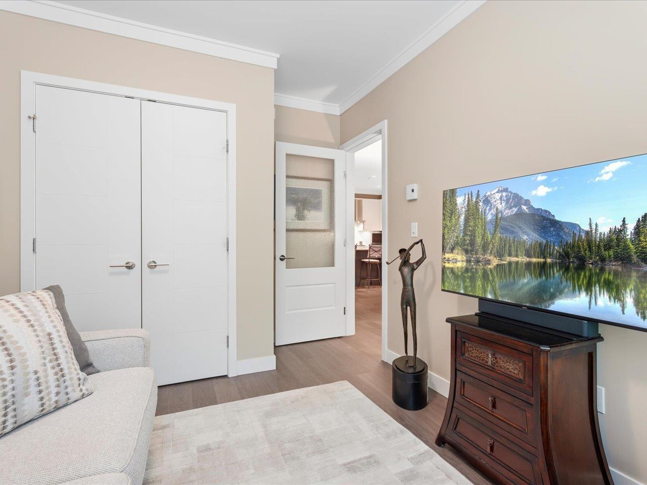 2 Bed, 2 Bath Apartment for Sale in Surrey – 109 15360 20 AVENUE, Surrey – MLS# R3128478 - Image 18