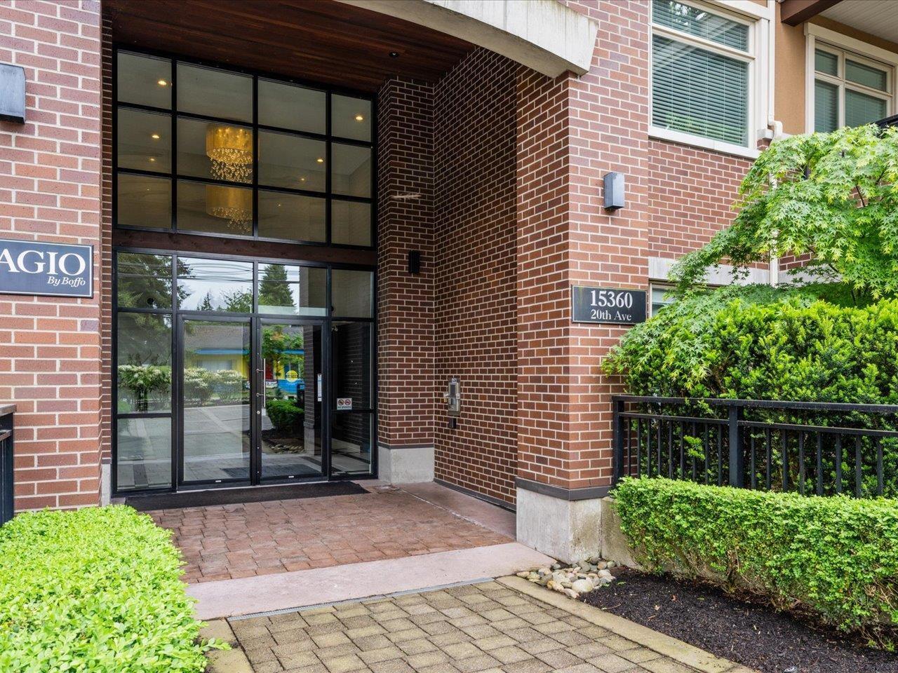 109 15360 20 Avenue - photo 2