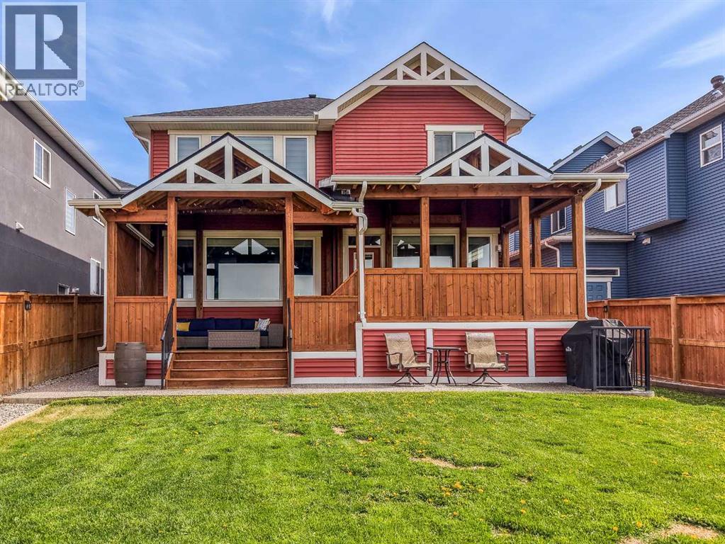 209 Sandpiper Crescent - 44