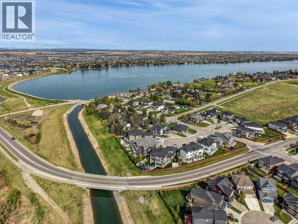 209 Sandpiper Crescent - 48