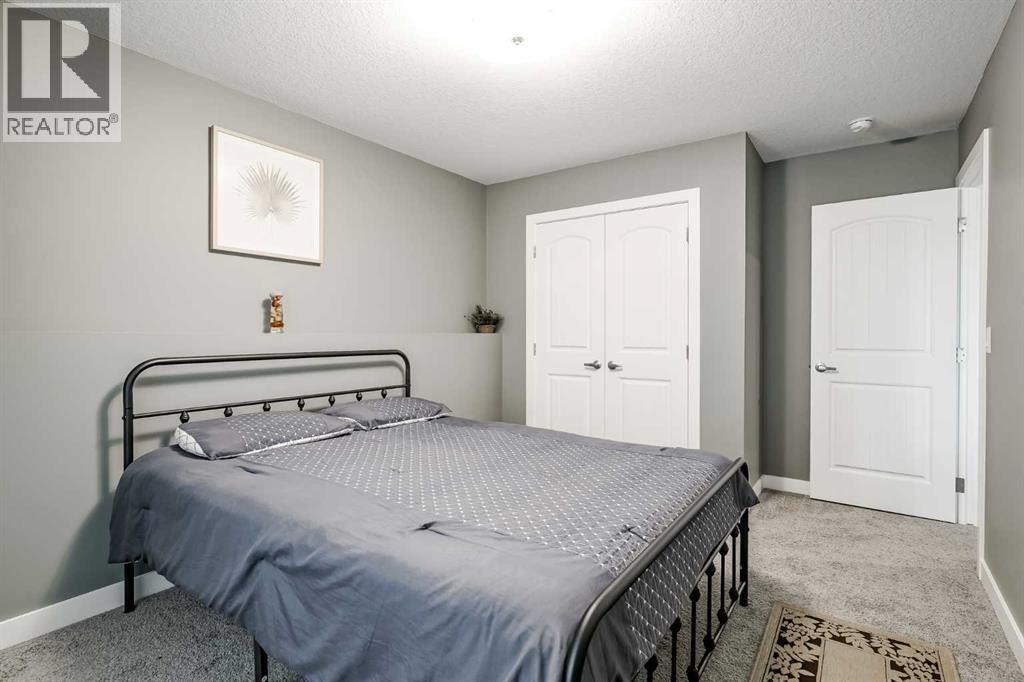 32 Legacy Cove SE - 38