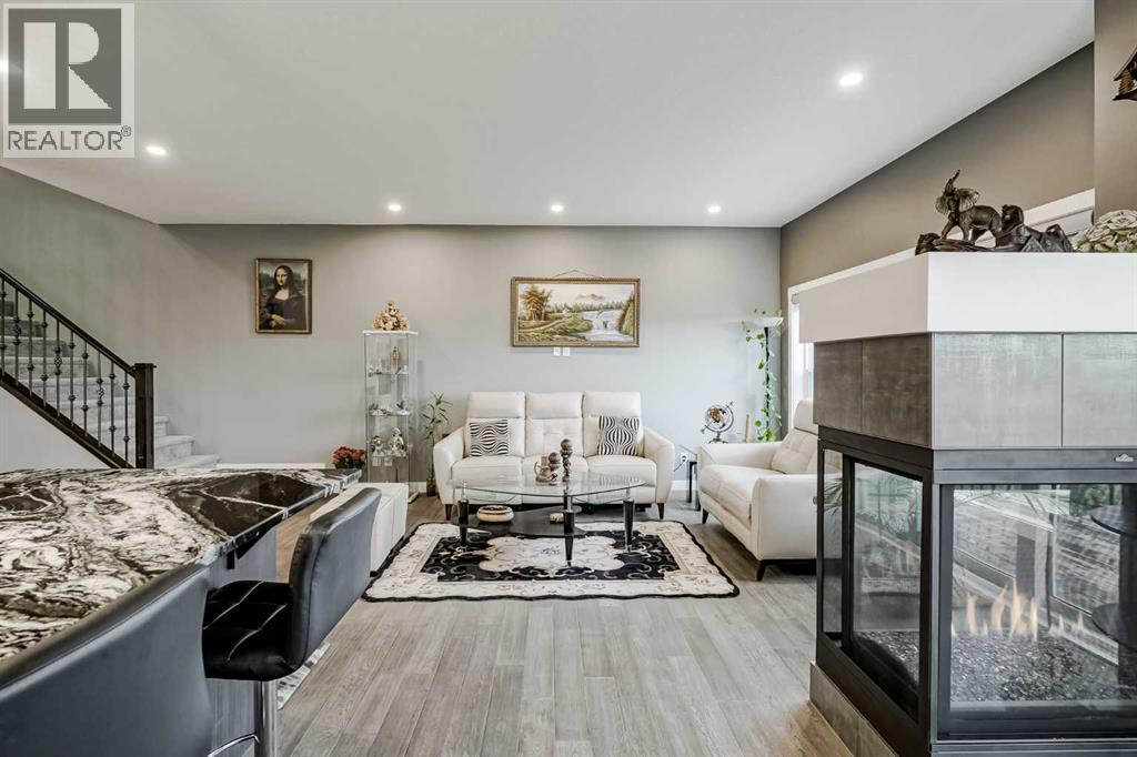 32 Legacy Cove SE - 41