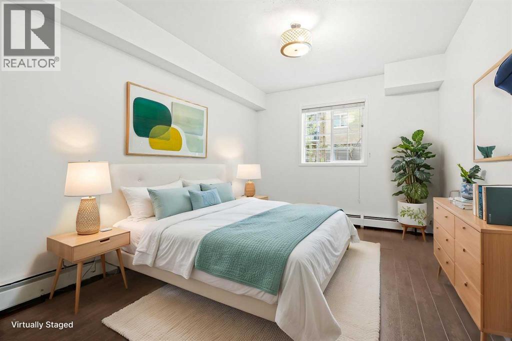 #117 126 14 Avenue SW - 15