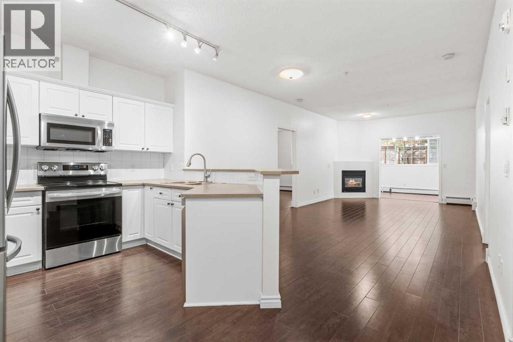 #117 126 14 Avenue SW - Image 2