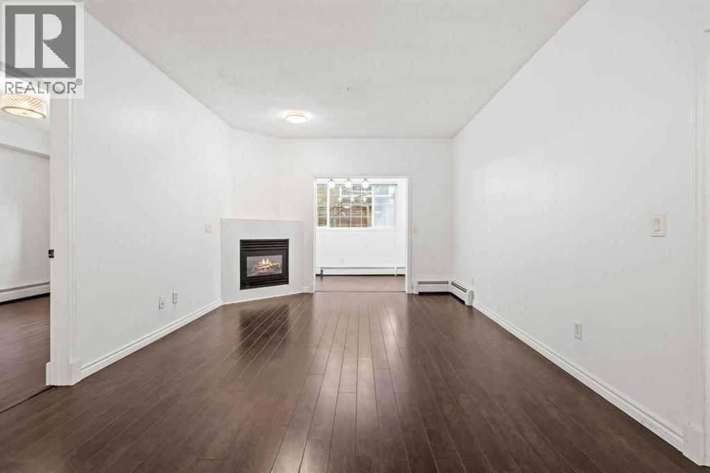 #117 126 14 Avenue SW - 9