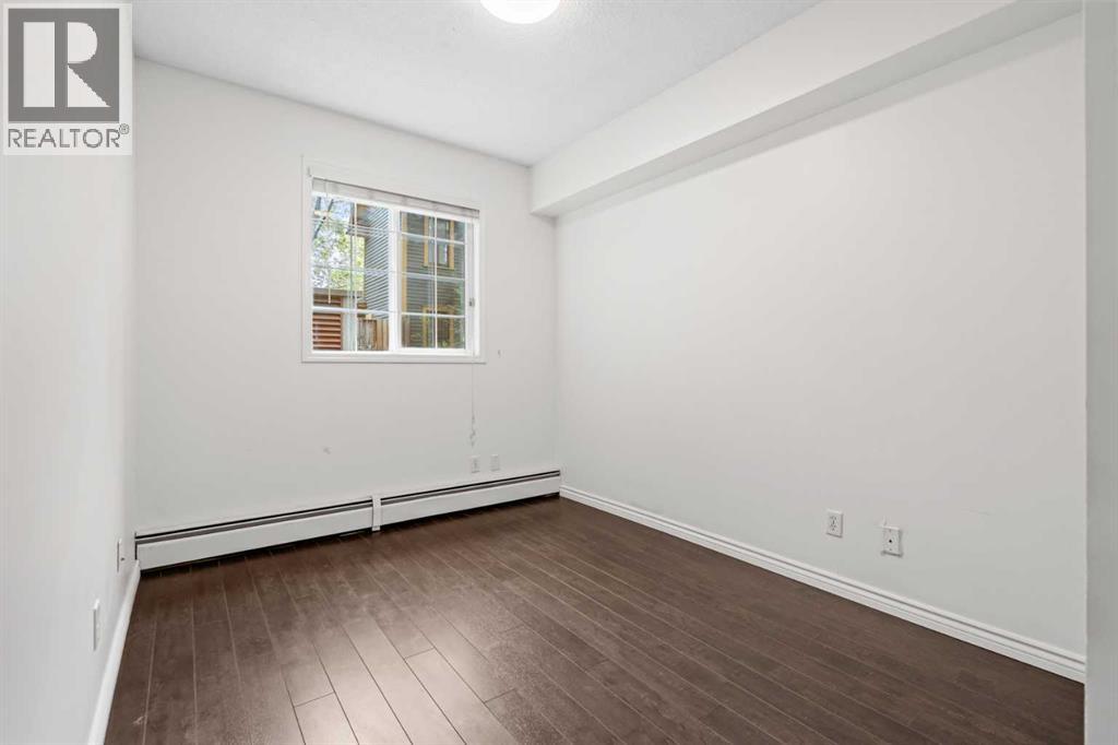 #117 126 14 Avenue SW - 21